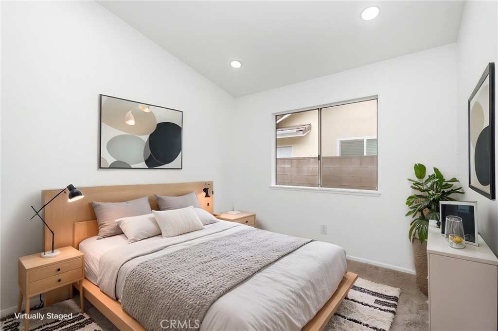 11548 Copper Pass Court Rancho Cucamonga, CA 91737 - Photo 16 of 39