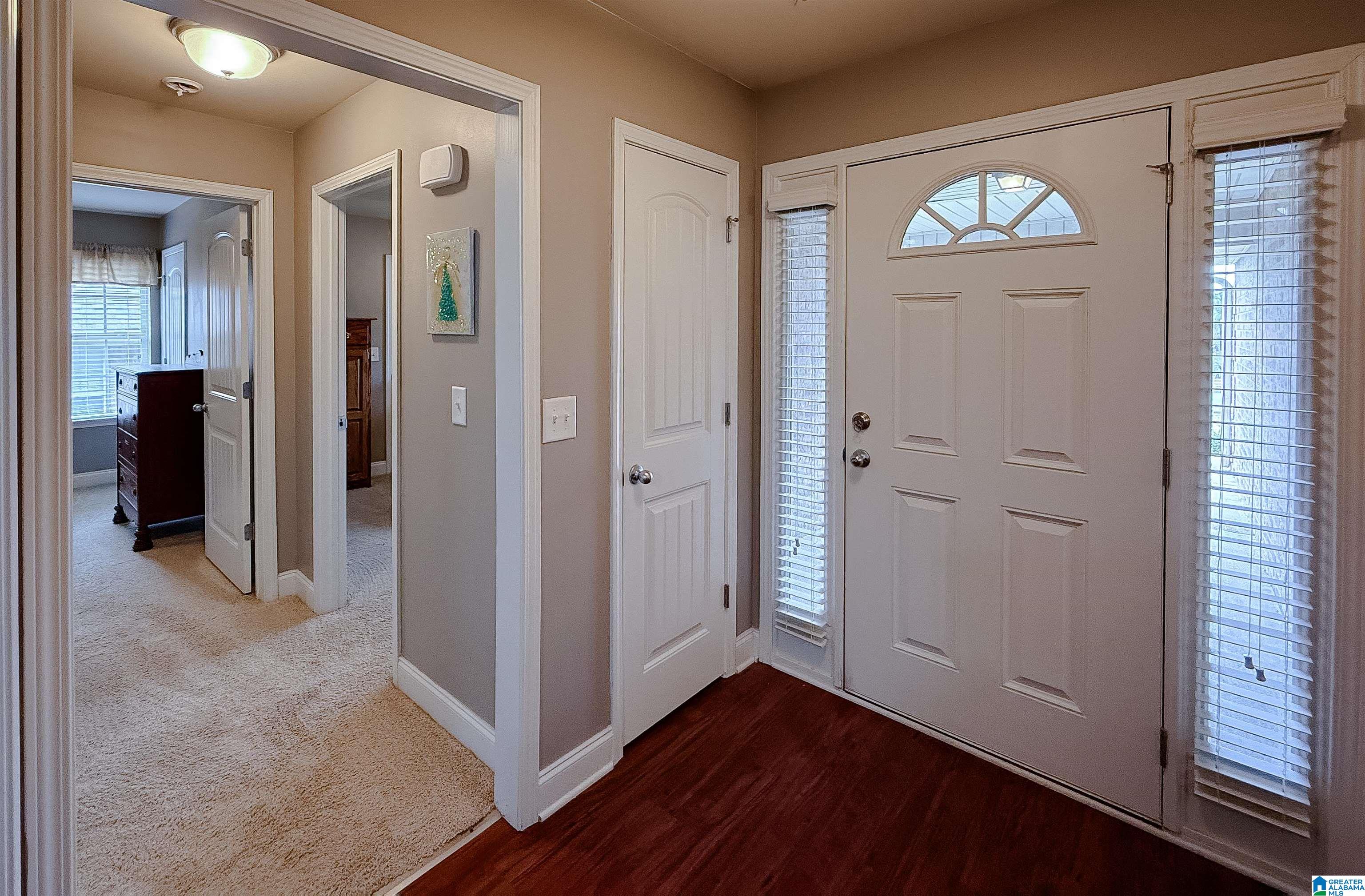 213 Stoney Trail Alabaster, AL 35114 - Photo 10 of 60