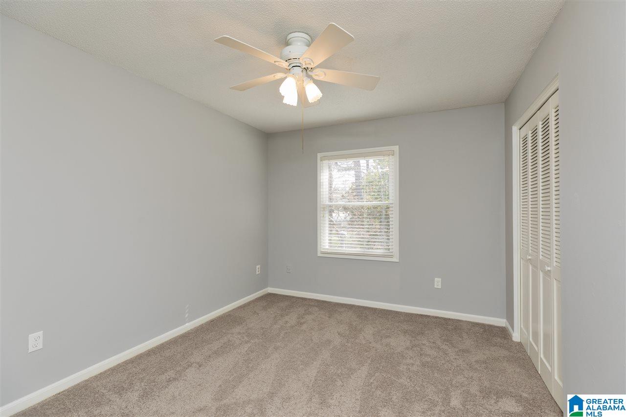 3847 Overton Manor Trail Birmingham, AL 35243 - Photo 14 of 22