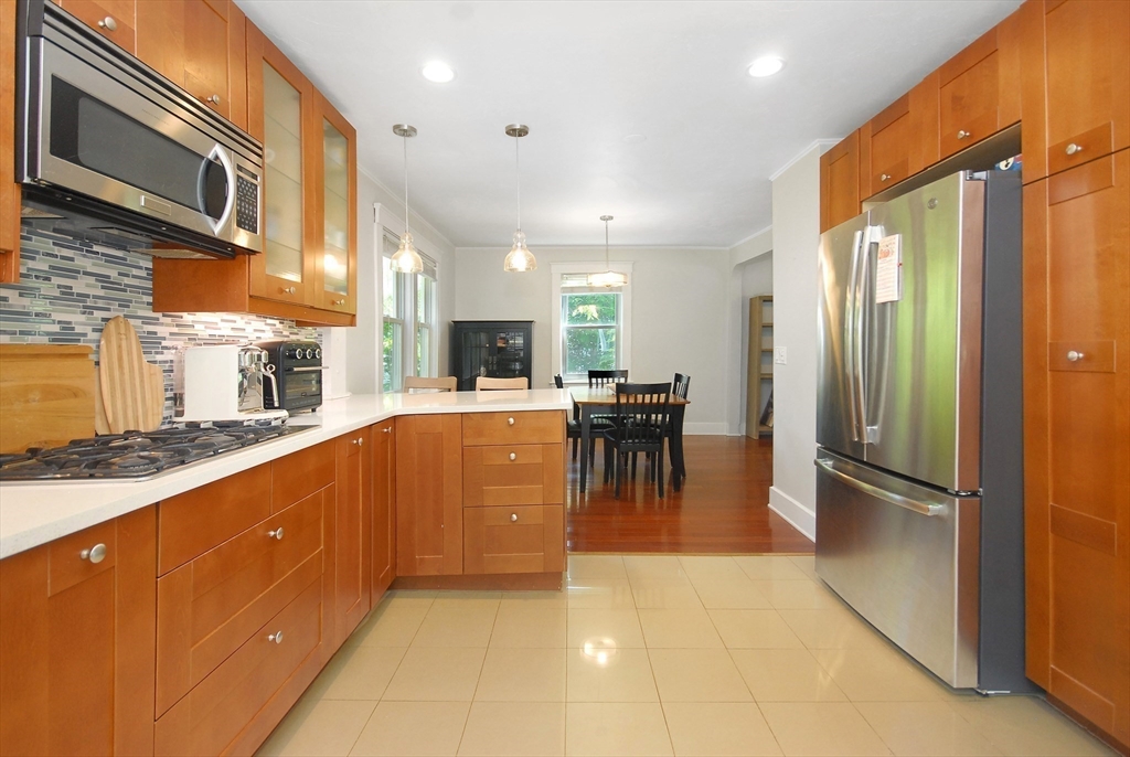 2 Sherman Street Maynard, MA 01754 - Photo 15 of 32