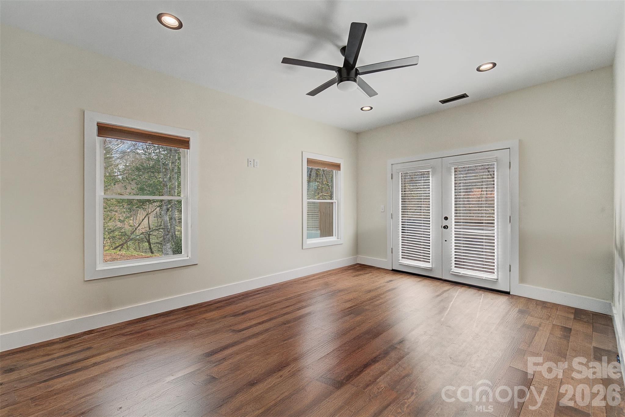 79 Abbey View Road Bryson City, NC 28713 - Photo 23 of 48