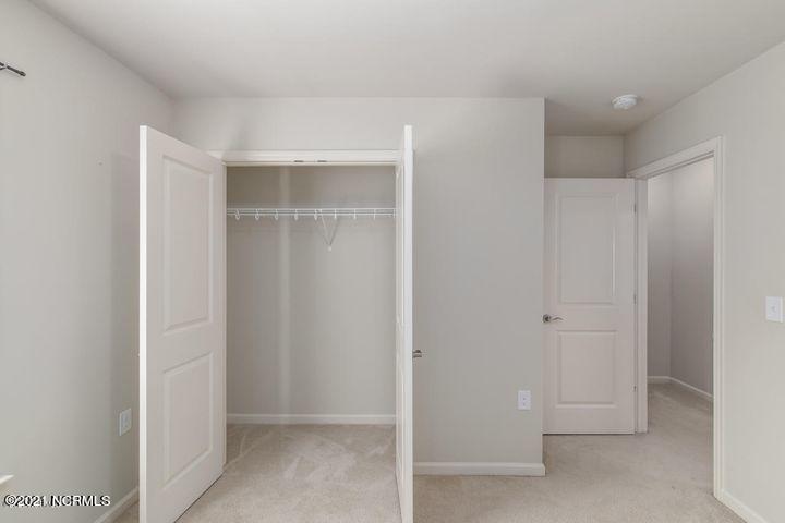 407 Sullivan Loop Road Midway Park, NC 28544 - Photo 15 of 19 20200821144825103617000000-o