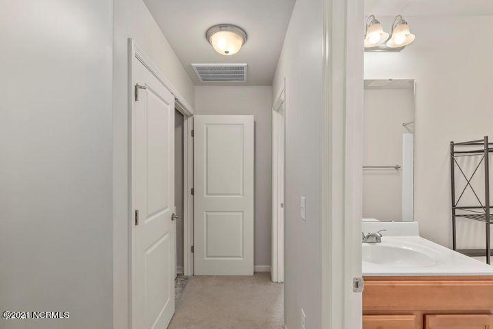407 Sullivan Loop Road Midway Park, NC 28544 - Photo 16 of 19 20200821144826801910000000-o