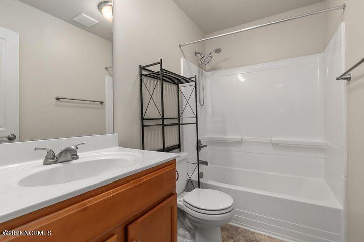407 Sullivan Loop Road Midway Park, NC 28544 - Photo 17 of 19 20200821144828533266000000-o