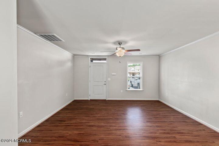 407 Sullivan Loop Road Midway Park, NC 28544 - Photo 4 of 19 20200821144802182187000000-o
