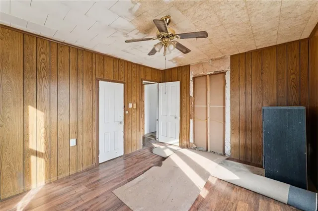 $50,000 | 545 West 7th Avenue, Garnett, KS 66032