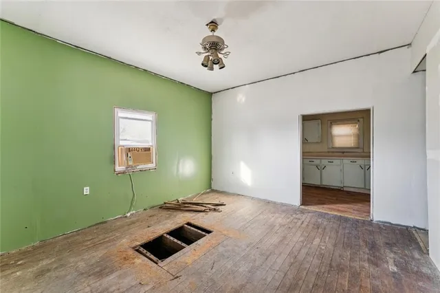 $50,000 | 545 West 7th Avenue, Garnett, KS 66032