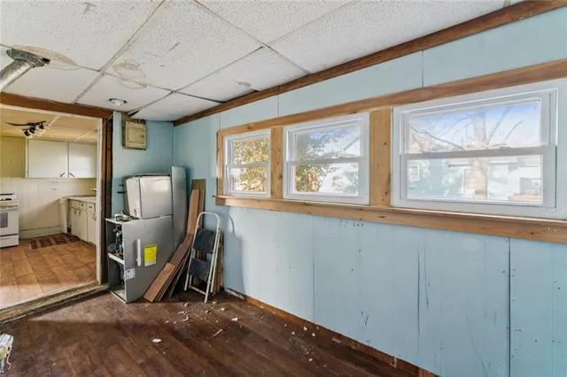 $50,000 | 545 West 7th Avenue, Garnett, KS 66032