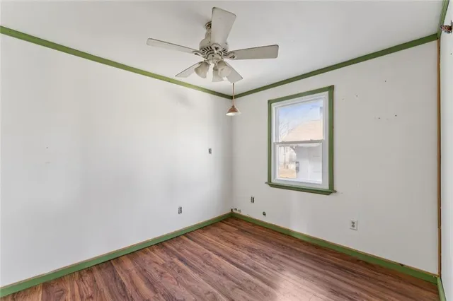 $50,000 | 545 West 7th Avenue, Garnett, KS 66032