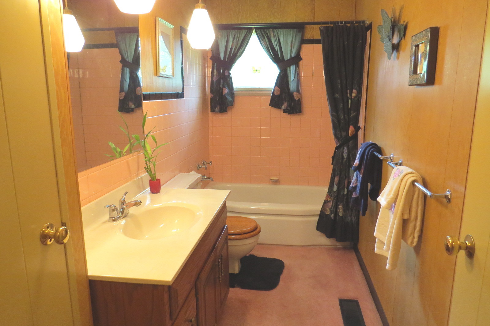 412 Davis Road Batavia, IL 60510 - Photo 11 of 27
