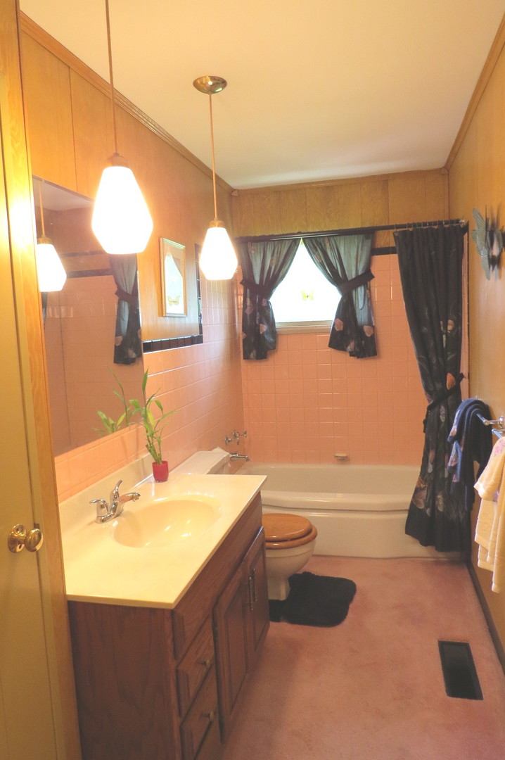 412 Davis Road Batavia, IL 60510 - Photo 12 of 27