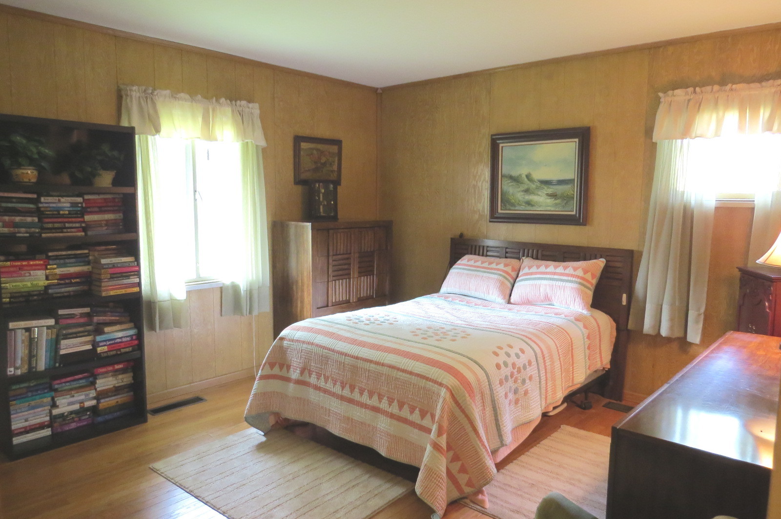 412 Davis Road Batavia, IL 60510 - Photo 13 of 27