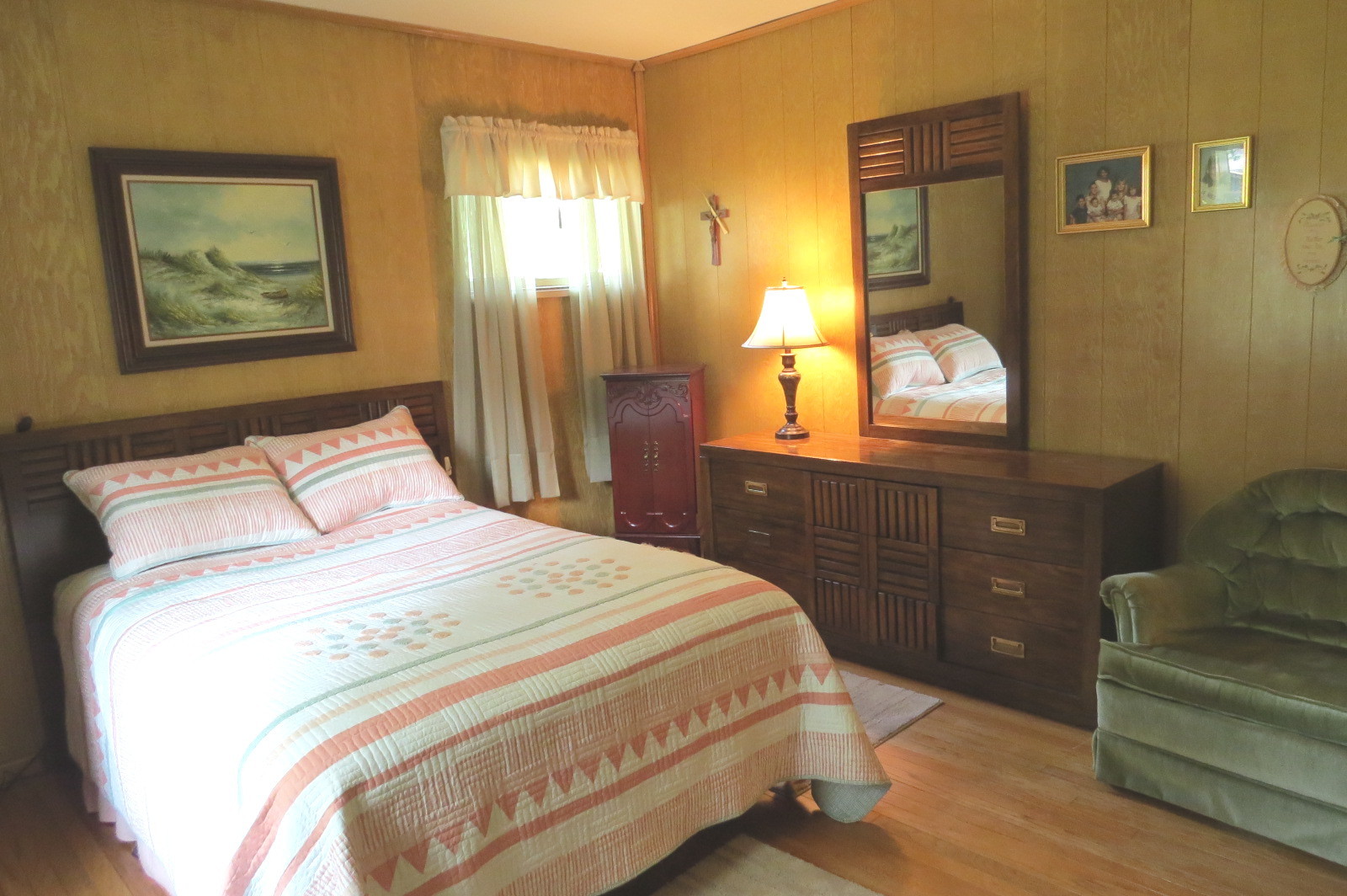 412 Davis Road Batavia, IL 60510 - Photo 14 of 27