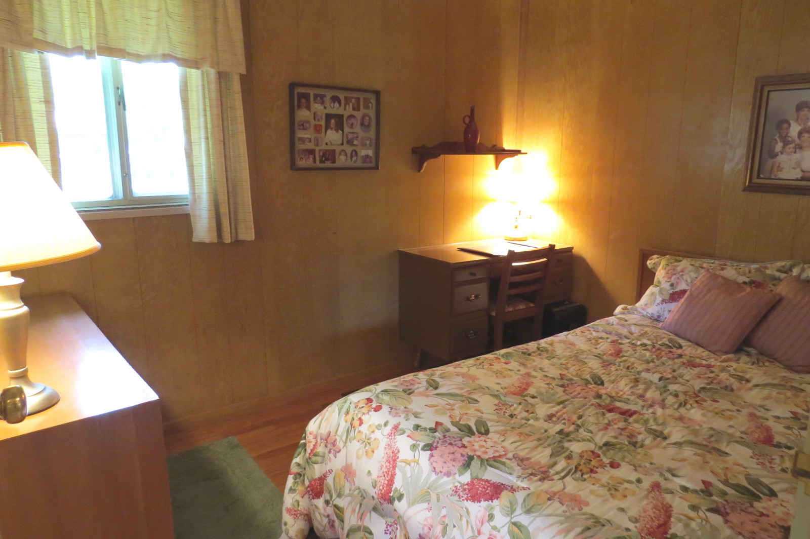 412 Davis Road Batavia, IL 60510 - Photo 15 of 27