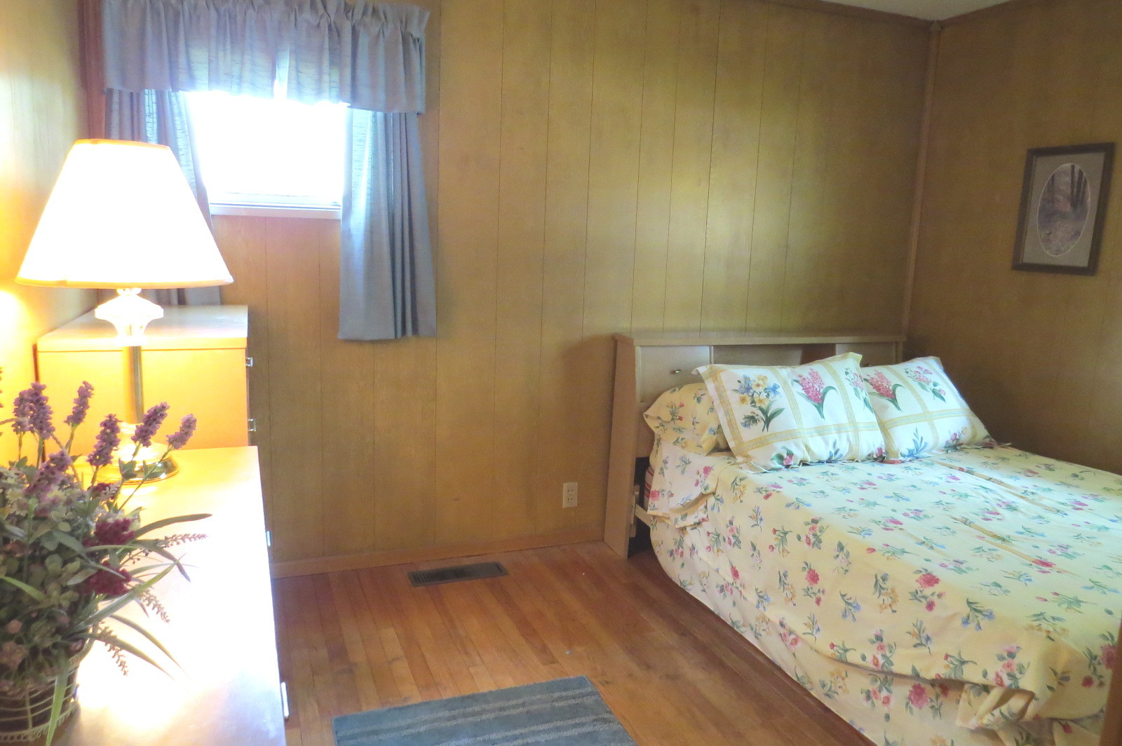 412 Davis Road Batavia, IL 60510 - Photo 16 of 27