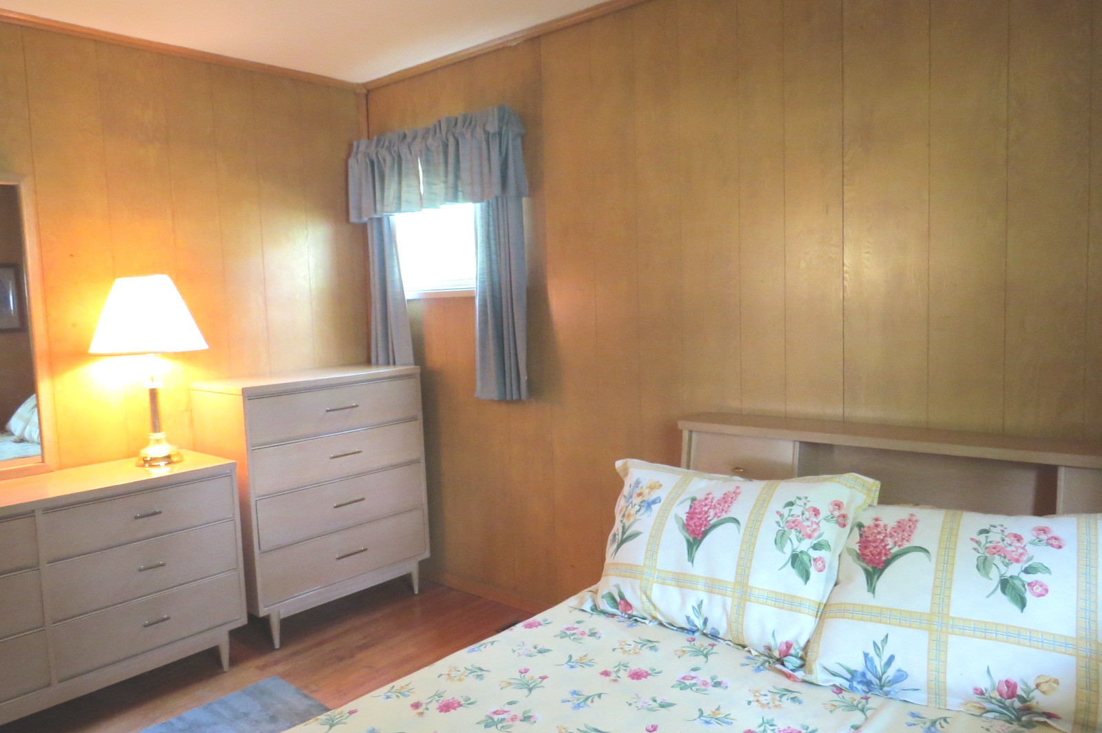 412 Davis Road Batavia, IL 60510 - Photo 17 of 27