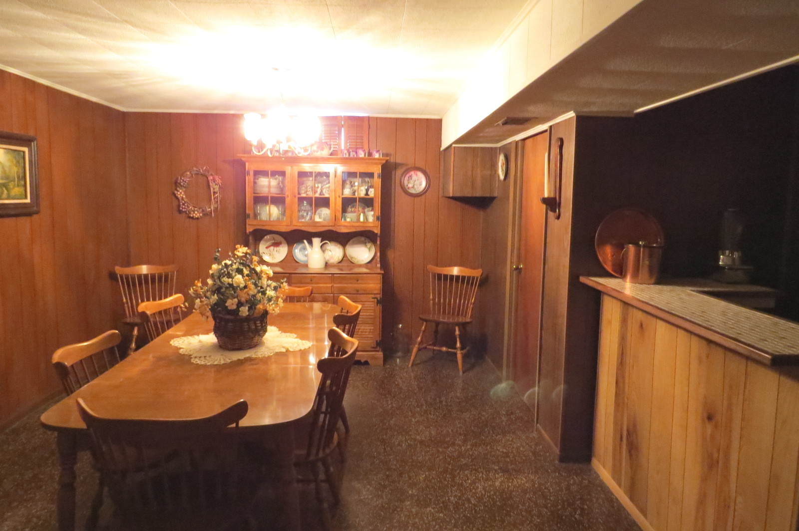 412 Davis Road Batavia, IL 60510 - Photo 18 of 27