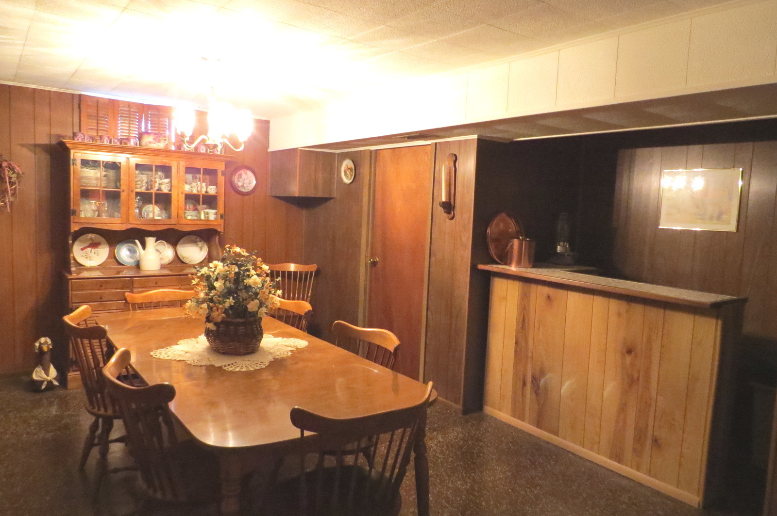 412 Davis Road Batavia, IL 60510 - Photo 19 of 27