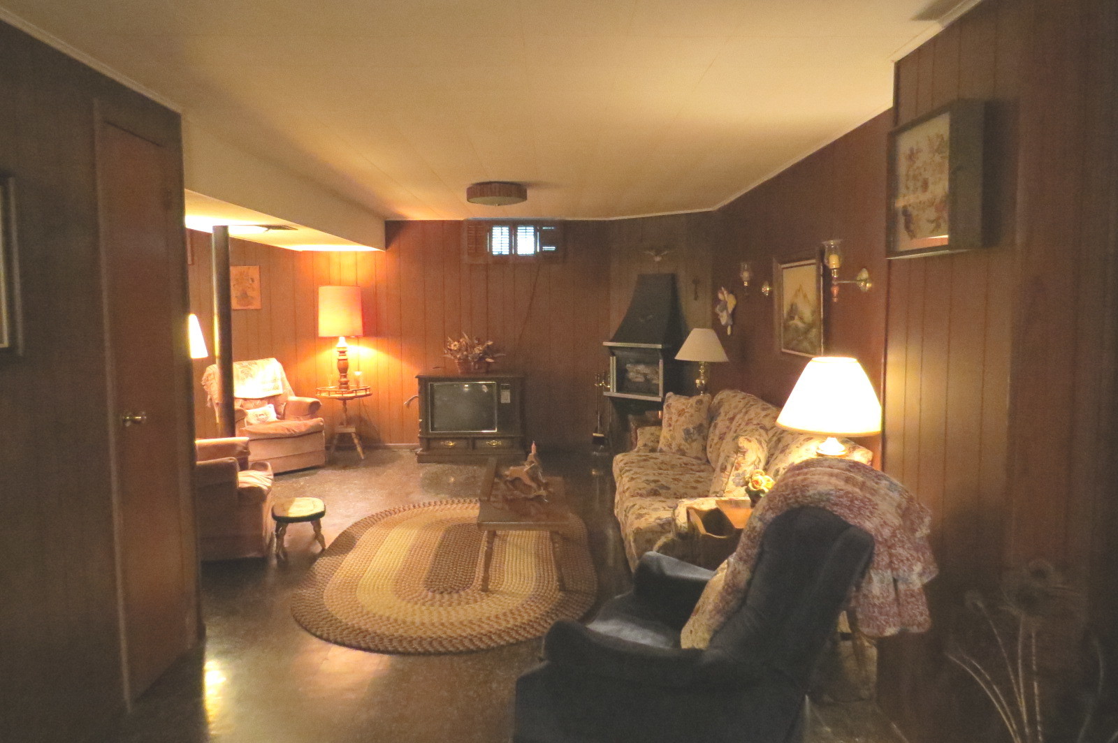 412 Davis Road Batavia, IL 60510 - Photo 20 of 27