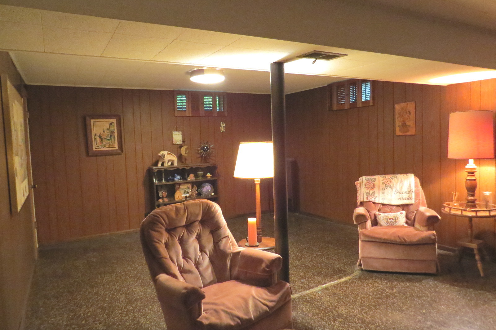 412 Davis Road Batavia, IL 60510 - Photo 21 of 27