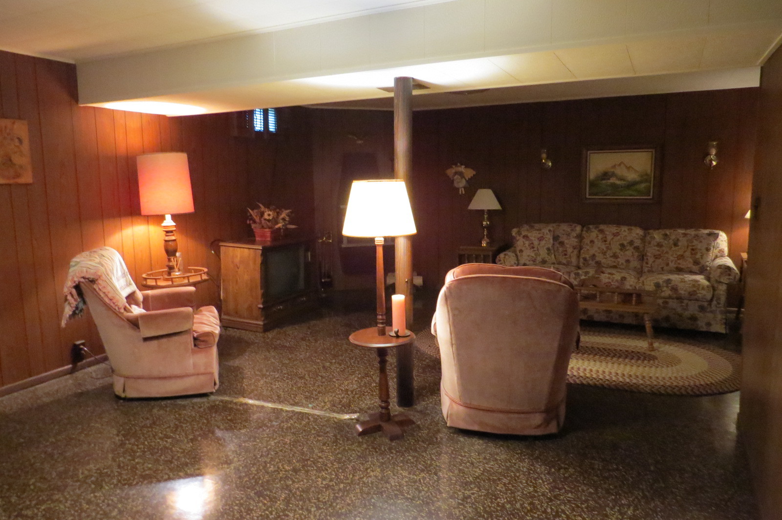 412 Davis Road Batavia, IL 60510 - Photo 22 of 27