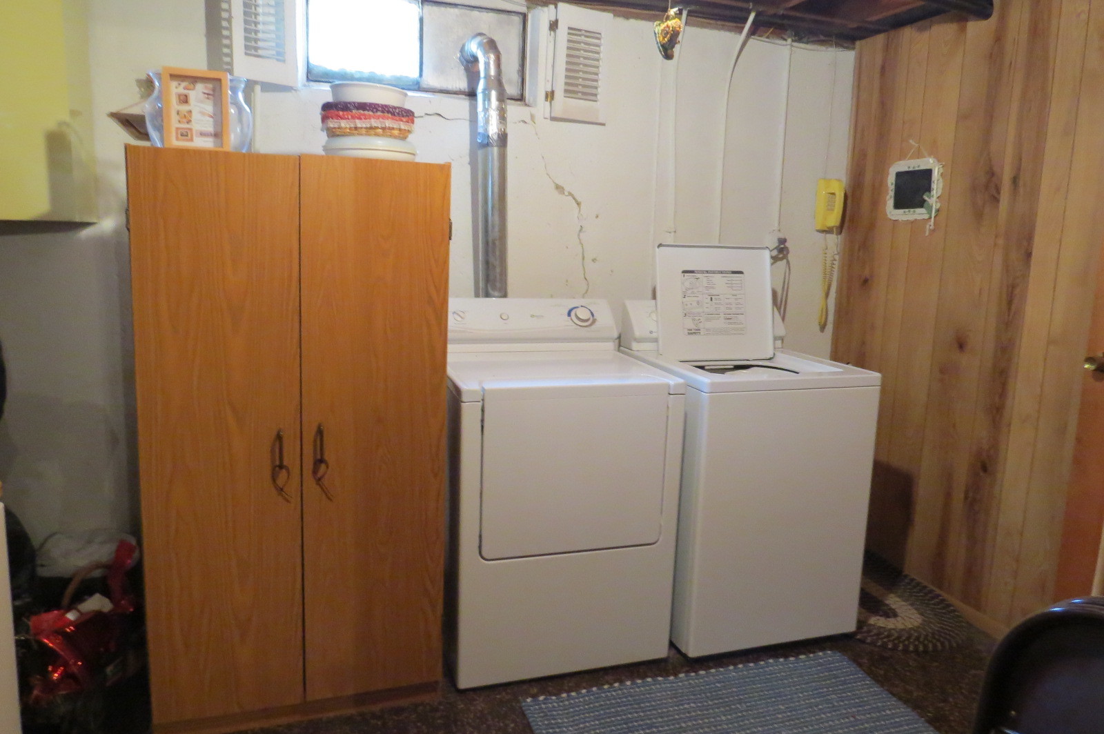412 Davis Road Batavia, IL 60510 - Photo 23 of 27