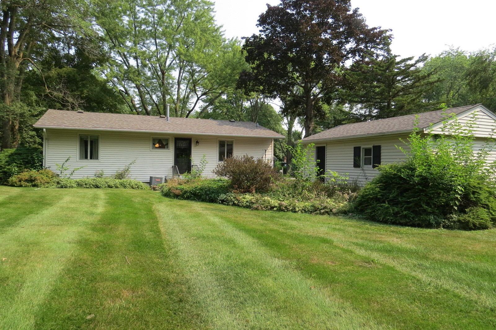412 Davis Road Batavia, IL 60510 - Photo 26 of 27