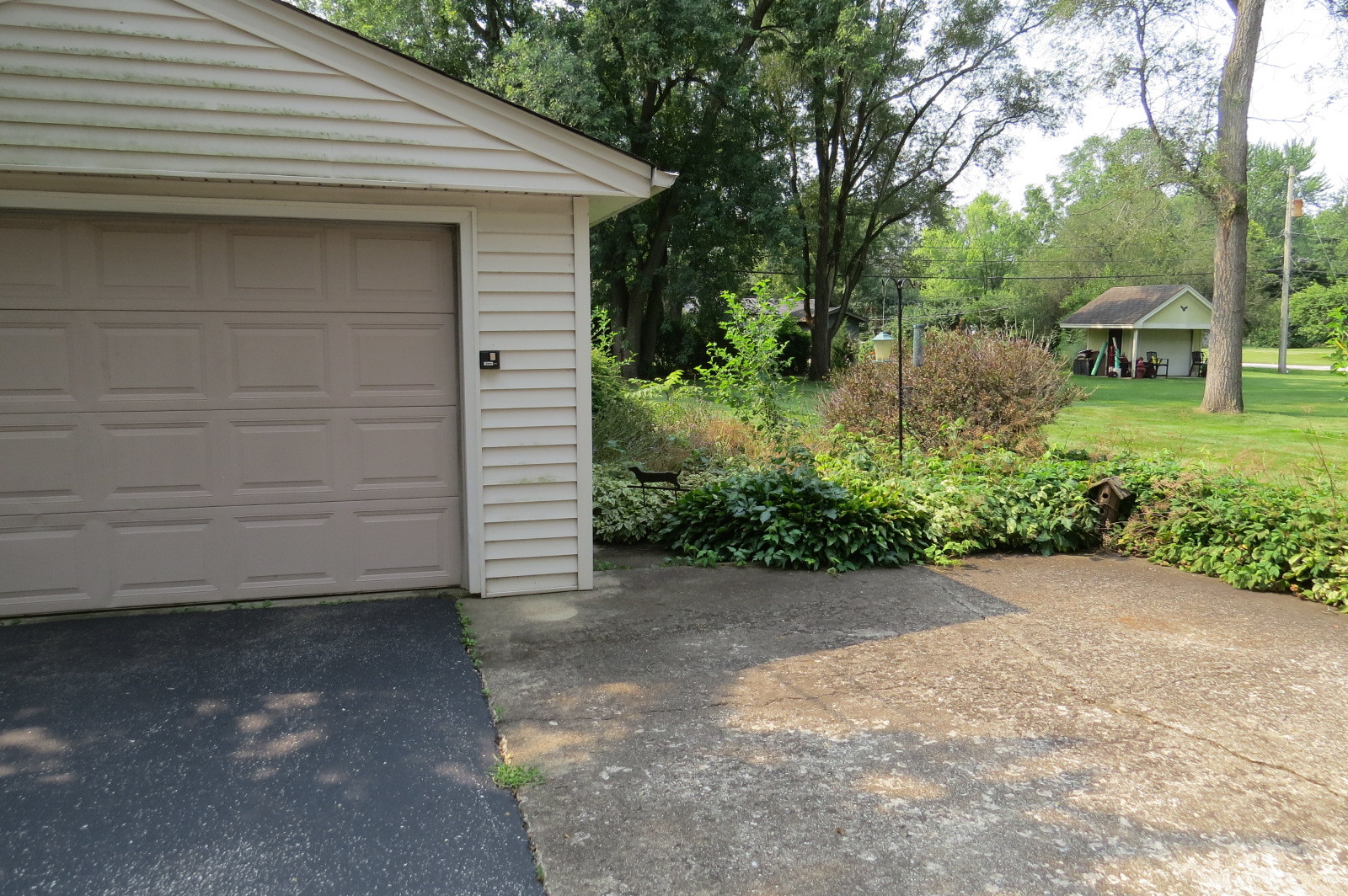 412 Davis Road Batavia, IL 60510 - Photo 27 of 27