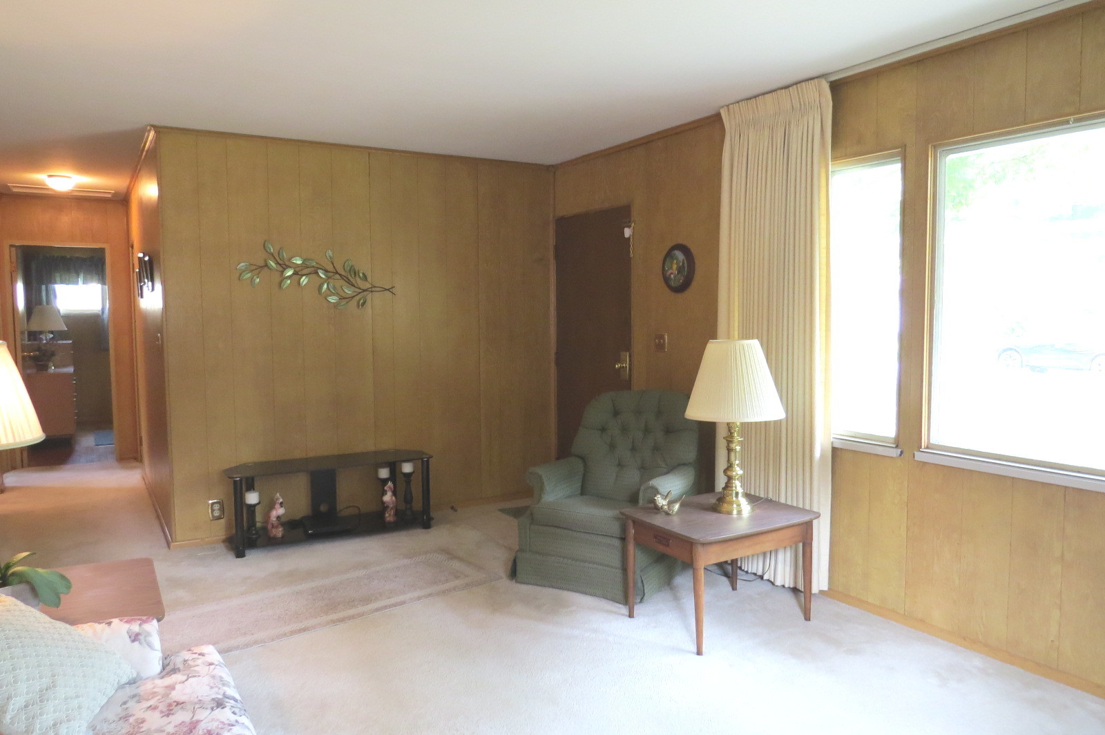412 Davis Road Batavia, IL 60510 - Photo 4 of 27