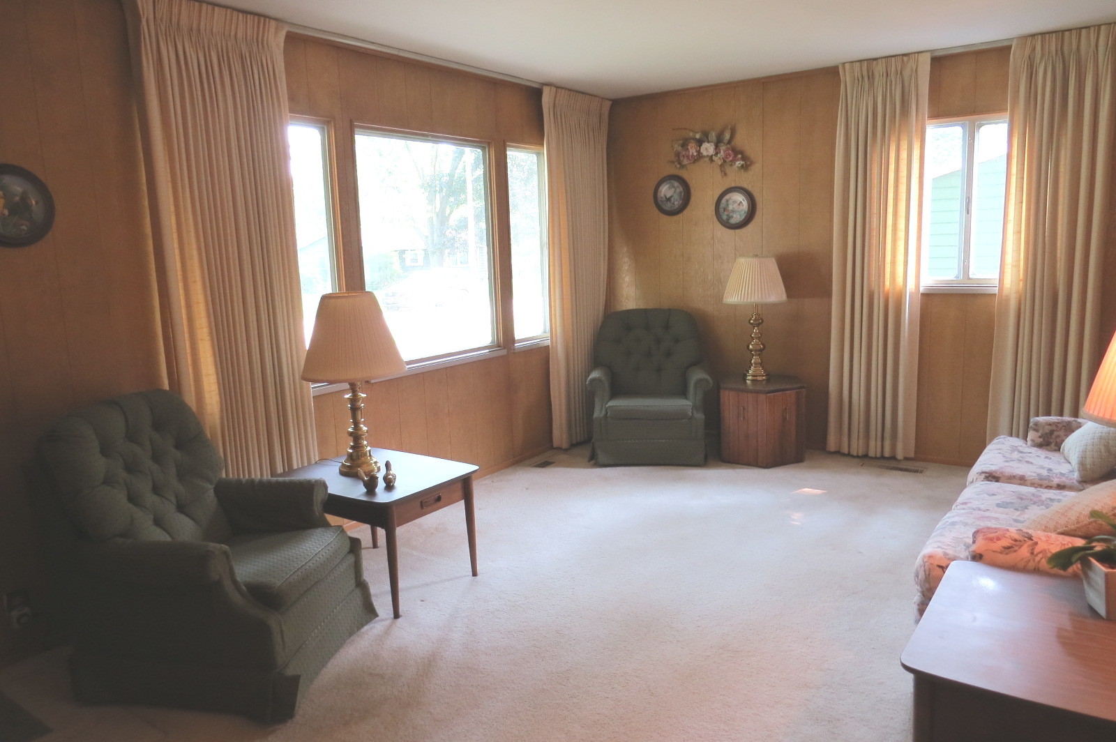 412 Davis Road Batavia, IL 60510 - Photo 5 of 27