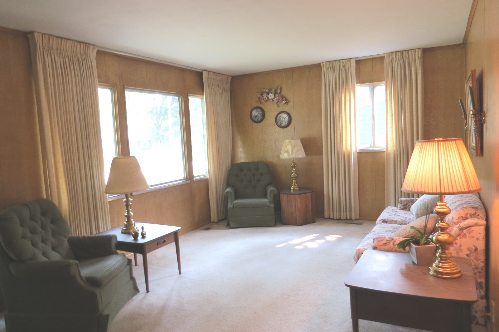 412 Davis Road Batavia, IL 60510 - Photo 6 of 27