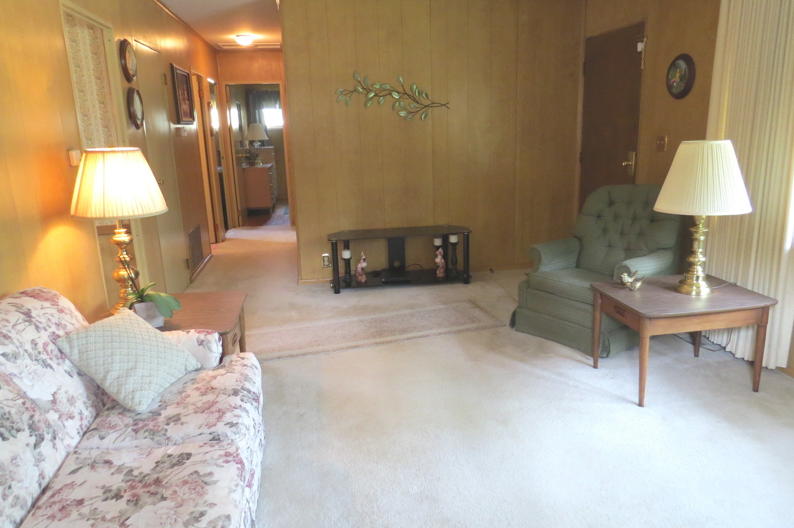 412 Davis Road Batavia, IL 60510 - Photo 7 of 27