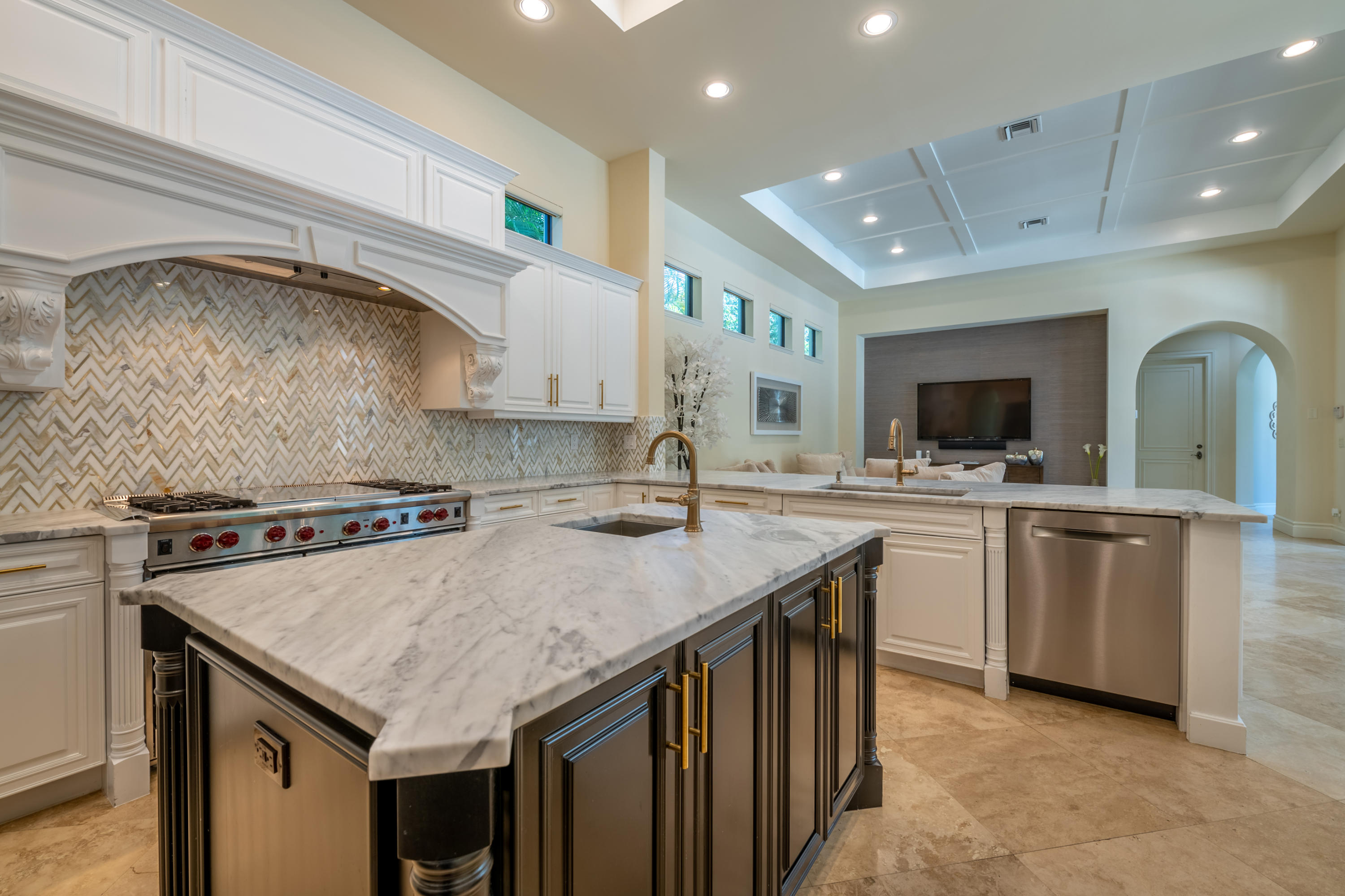 9397 Grand Estates Way Boca Raton, FL 33496 - Photo 43 of 118 9397-81