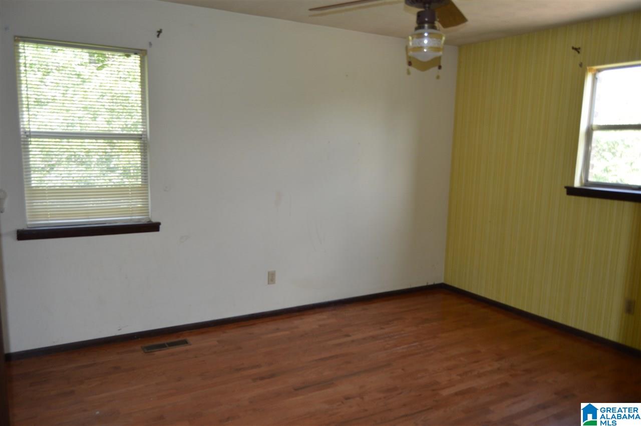 6269 Bibby Brickyard Road Dora, AL 35062 - Photo 27 of 32