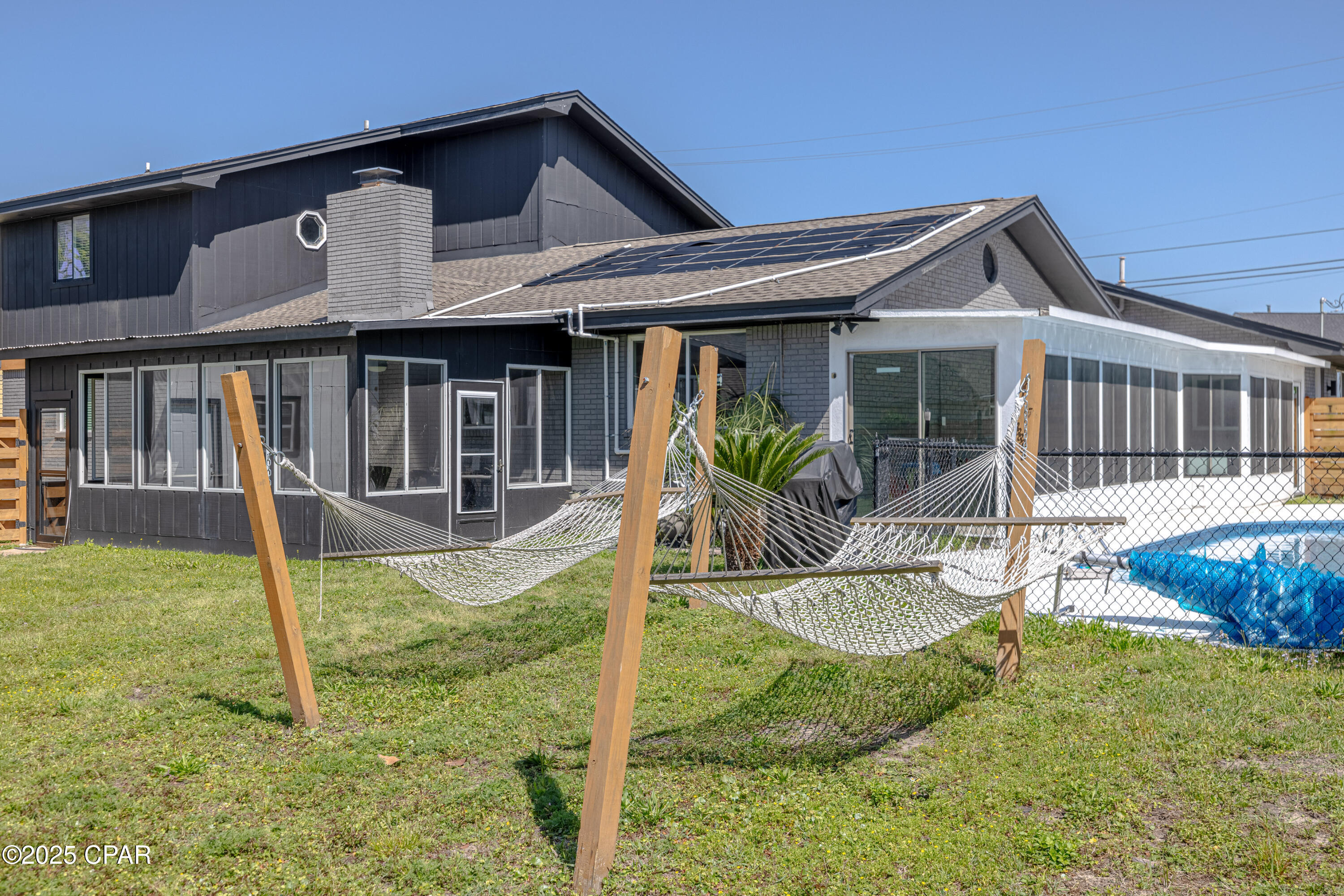 703 Huntingdon Road Panama City, FL 32405 - Photo 58 of 87 Gallery Image 58