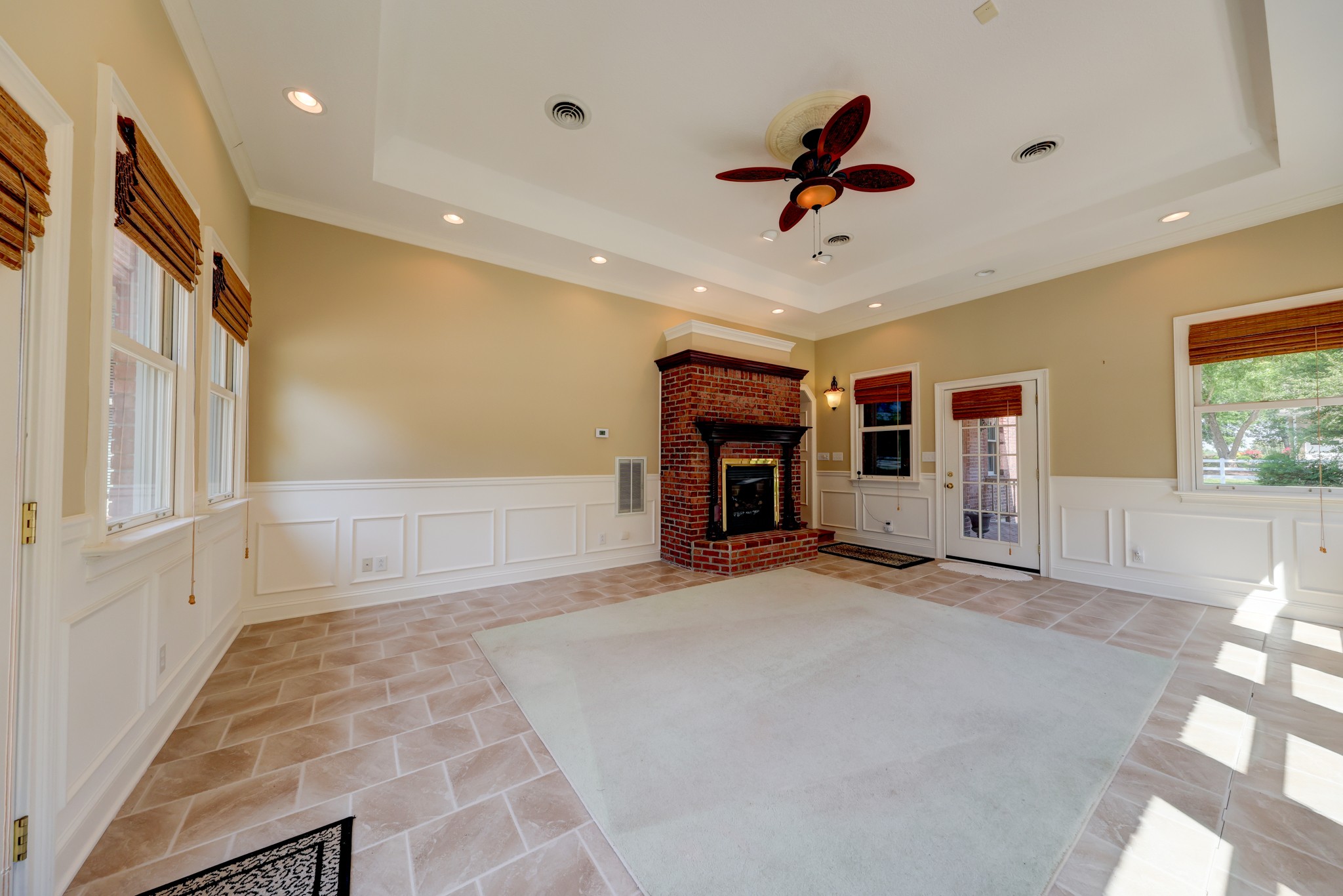 629 Mobley Road Clarksville, TN 37043 - Photo 18 of 97 Gallery Image 18