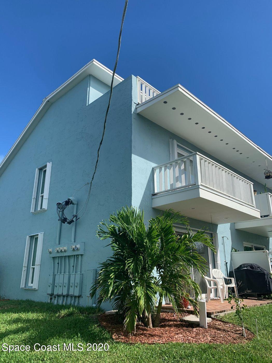 35 Cove Road Melbourne Beach, FL 32951 - Photo 11 of 21 11