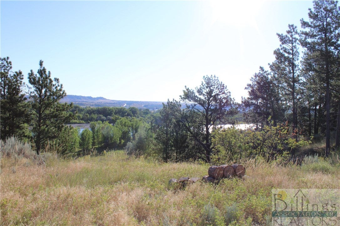 12 Joliet Road Columbus, MT 59019 - Photo 1 of 1 Gallery Image 1