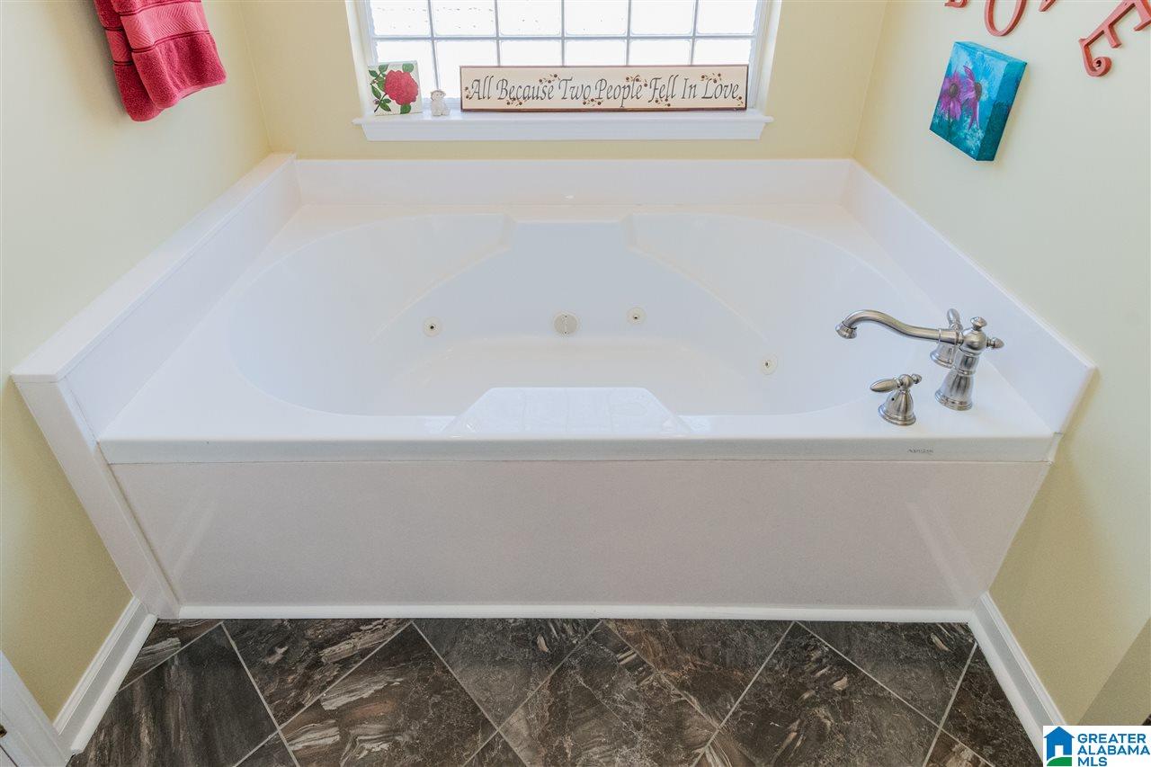 90 Autumn Trace Odenville, AL 35120 - Photo 22 of 39