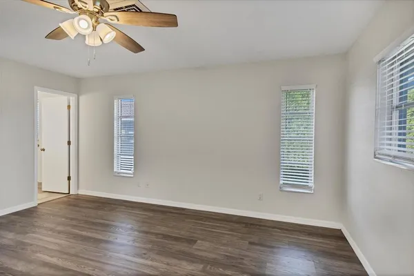 $2,550 | 213 Giotto Drive, Nokomis, FL 34275