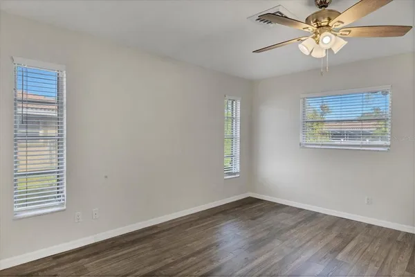 $2,550 | 213 Giotto Drive, Nokomis, FL 34275