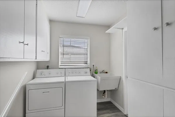 $2,550 | 213 Giotto Drive, Nokomis, FL 34275