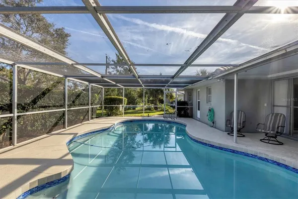 $2,550 | 213 Giotto Drive, Nokomis, FL 34275