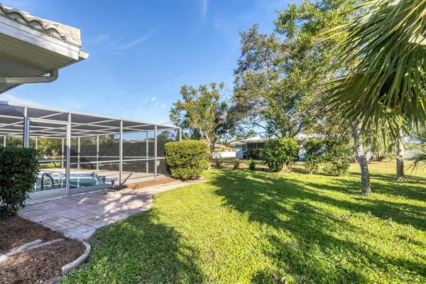 $2,550 | 213 Giotto Drive, Nokomis, FL 34275