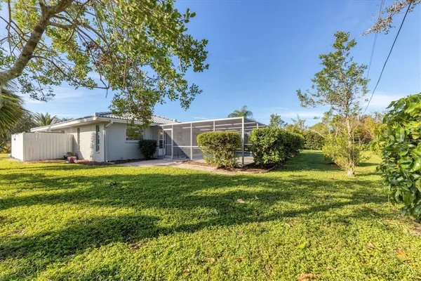 $2,550 | 213 Giotto Drive, Nokomis, FL 34275