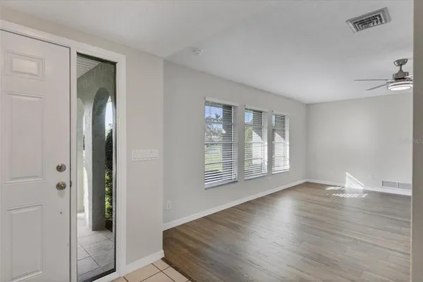 $2,550 | 213 Giotto Drive, Nokomis, FL 34275