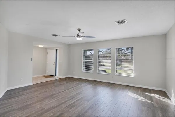 $2,550 | 213 Giotto Drive, Nokomis, FL 34275