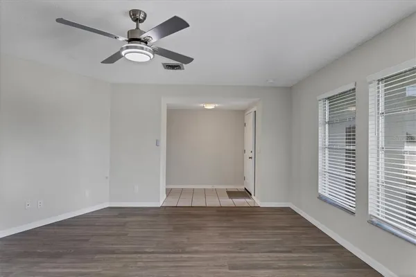 $2,550 | 213 Giotto Drive, Nokomis, FL 34275