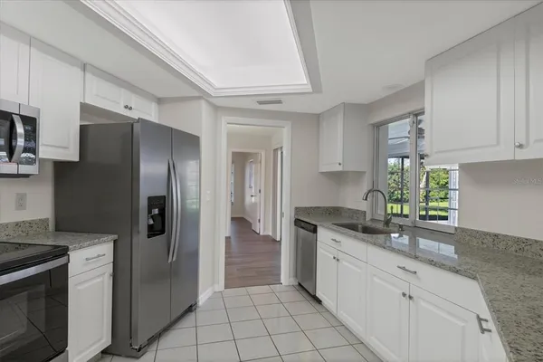 $2,550 | 213 Giotto Drive, Nokomis, FL 34275