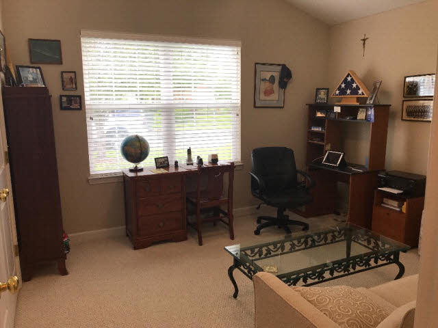 22765 Tranquil Lane Foley, AL 36535 - Photo 19 of 29